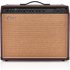 Hartwood 60W Acoustic Guitar Amplifier - Image 3