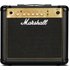Marshall MG15G Gold 15W Guitar Combo - Image 3