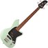 Ibanez TMB30 Talman Bass Mint Green - Image 3