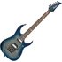 Ibanez RG8520 J-Custom Sodalite - Image 3