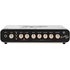 Fender Rumble 800HD Bass Head - Image 3