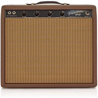 Fender 62 Princeton Chris Stapleton Edition Combo