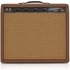 Fender 62 Princeton Chris Stapleton Edition Combo - Image 3