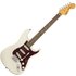 Squier Classic Vibe 70s Stratocaster LRL Olympic White - Image 3