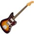 Squier Classic Vibe 60s Jazzmaster LRL 3-Tone Sunburst - Image 3