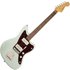 Squier Classic Vibe 60s Jazzmaster LRL Sonic Blue - Image 3