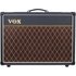 Vox AC15 Custom - Image 3