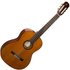 Admira Malaga 3/4 Classical Guitar - Image 3