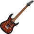 Ibanez GRX70QA GIO Sunburst - Image 3