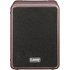 Laney A-FRESCO 2 Acoustic Combo - Image 3