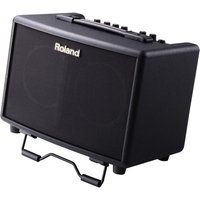 Roland AC-33 Acoustic Chorus Guitar Amplifier