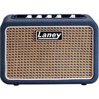 Laney Lionheart Stereo Bluetooth Mini Amp