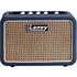 Laney Lionheart Stereo Bluetooth Mini Amp - Image 3