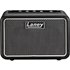 Laney Supergroup Stereo Bluetooth Mini Amp - Image 3