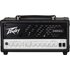 Peavey Invective MH Mini Head - Image 3
