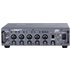Peavey MiniMAX MKII Bass Head - Image 3