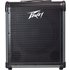 Peavey Max 150 1x12 Bass Combo - Image 3