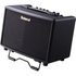 Roland AC-33 Acoustic Chorus Guitar Amplifier - Image 3