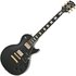 Gibson Custom Les Paul Custom Ebony - Image 3