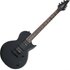 Jackson JS Series Monarkh SC JS22 Satin Black - Image 3