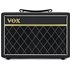 Vox Pathfinder 10 Bass Combo - Image 3