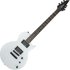 Jackson JS Series Monarkh SC JS22 Snow White - Image 3