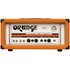 Orange TH30 Thunder Head - Image 3