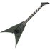 Jackson JS Series King V JS32 Matte Army Drab - Image 3