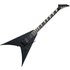 Jackson JS Series King V JS32 Gloss Black - Image 3
