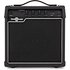 15W Bass Combo Amplifier - Image 3
