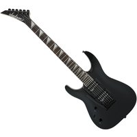 Jackson JS Series Dinky Arch Top JS22 DKA LH Gloss Black
