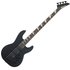 Jackson JS Series Concert Bass JS3 Satin Black - Image 3
