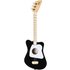 Loog Mini Acoustic Black - Image 3