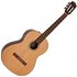 Fender CN-60S Nylon Walnut Fingerboard Natural - Image 3