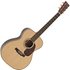Martin 000-28 Modern Deluxe - Image 3