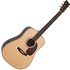 Martin D-28 Modern Deluxe - Image 3