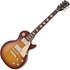 Gibson Les Paul Standard 60s Figured Top Iced Tea - Image 3