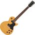 Gibson Les Paul Special TV Yellow - Image 3