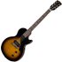 Gibson Les Paul Junior Vintage Tobacco Burst - Image 3