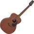 Takamine GN11M NEX Acoustic Natural Satin - Image 3