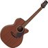 Takamine GN11MCE NEX Electro Acoustic Natural Satin - Image 3