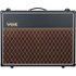 Vox AC30X Custom (AC30C2X) - Image 3