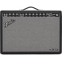 Fender Tone Master Deluxe Reverb