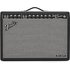 Fender Tone Master Deluxe Reverb - Image 3