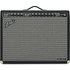 Fender Tone Master Twin Reverb - Image 3