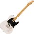 Squier Classic Vibe 50s Telecaster MN White Blonde - Image 3