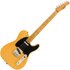 Squier Classic Vibe 50s Telecaster MN Butterscotch Blonde - Image 3
