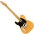 Squier Classic Vibe 50s Telecaster MN Left Handed Butterscotch Blonde - Image 3