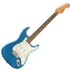 Squier Classic Vibe 60s Stratocaster LRL Lake Placid Blue - Image 3