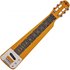 Lap Steel Guitar Gold - Image 3